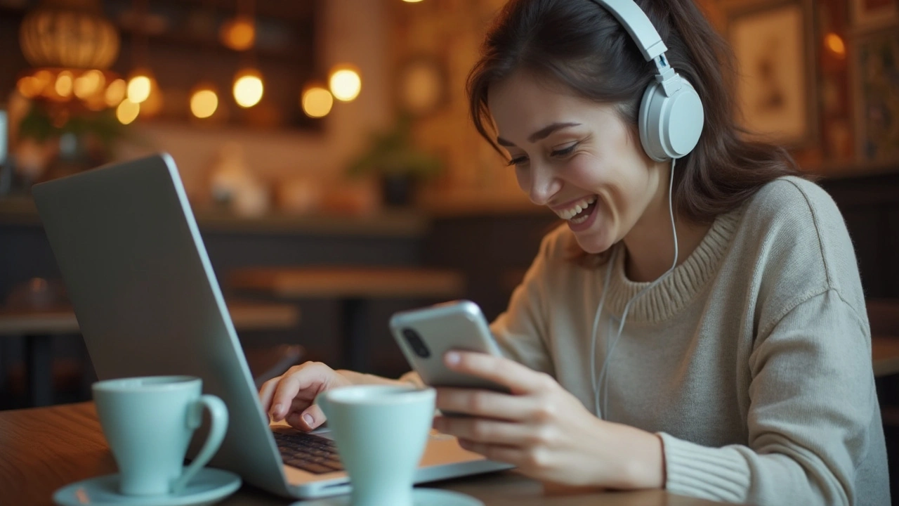 Yaşam Tarzınıza En Uygun Seçim ve Maksimum Verim İpuçları